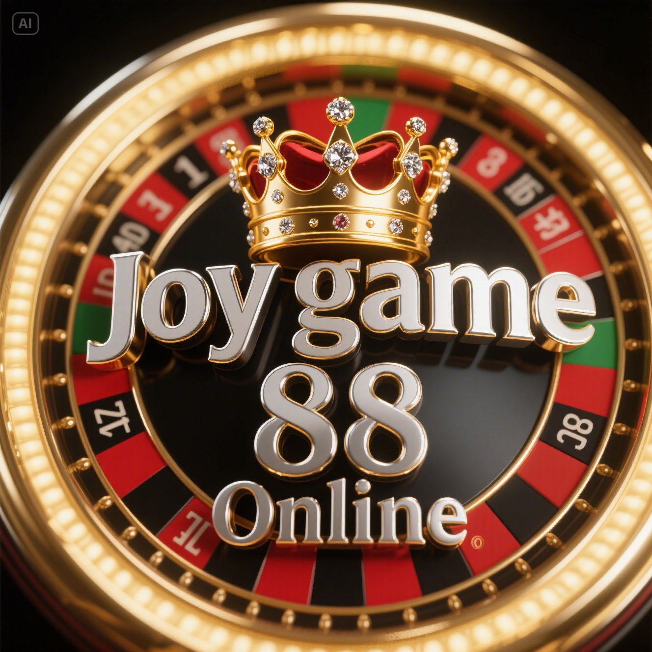 Joy game 88 Online